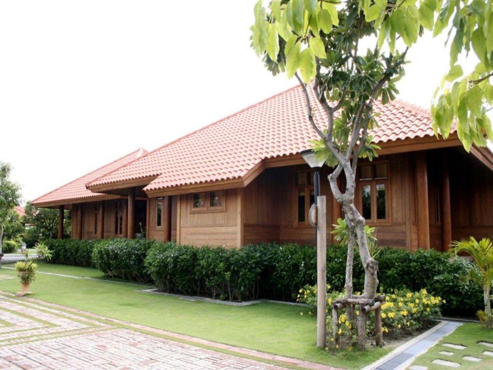Rupar Mandalar Resort Mandalay Extérieur photo