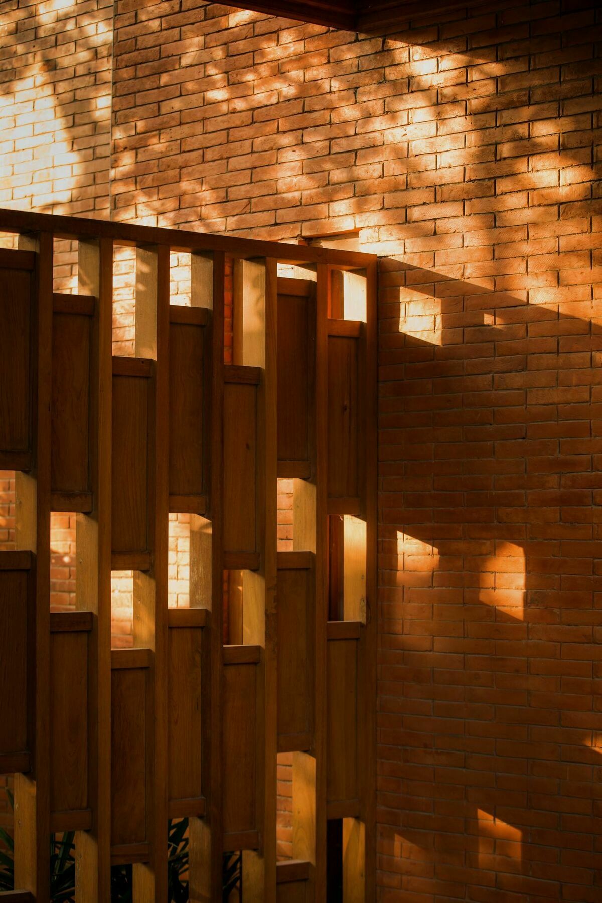 Rupar Mandalar Resort Mandalay Extérieur photo
